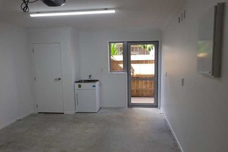 Photo of property in 192u2 Killarney Road, Frankton, Hamilton, 3204