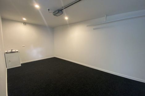 Photo of property in 46u4 Balmerino Crescent, Pukete, Hamilton, 3200