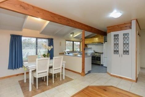 Photo of property in The Cottage, 2 Shanly Street, Waipawa, 4210