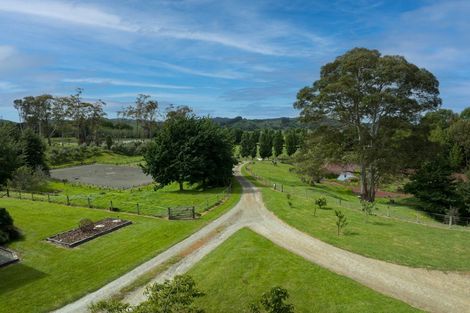 Photo of property in 65b Ngakoroa Road, Ormond, Gisborne, 4071