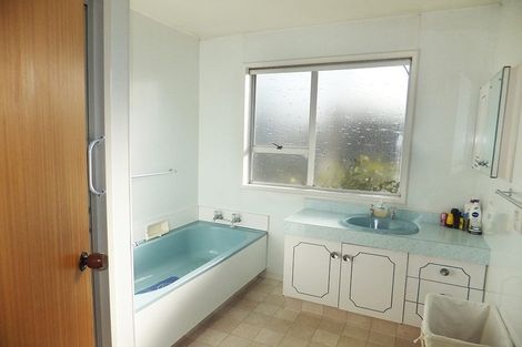 Photo of property in 7 Britannia Street, North New Brighton, Christchurch, 8083