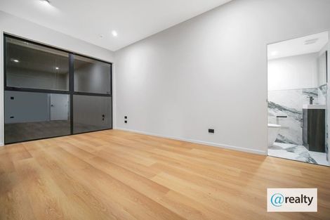 Photo of property in 6 William Roberts Road, Pakuranga, Auckland, 2010