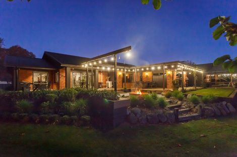 Photo of property in 299 Tower Road, Matamata, 3471