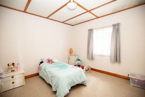 Photo of property in 36 Kerepehi Town Road, Kerepehi, Paeroa, 3671