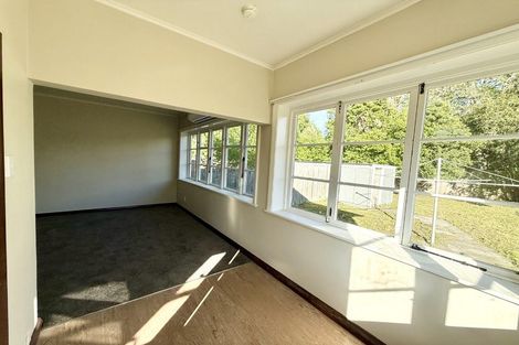 Photo of property in 73 Ford Road, Opawa, Christchurch, 8023
