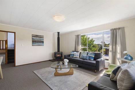 Photo of property in 43 Fordham Street, Beach Haven, Auckland, 0626