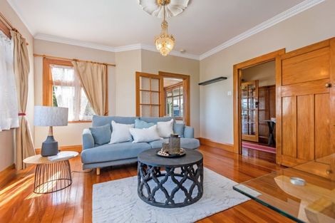 Photo of property in 52 North Street, Palmerston North, 4410