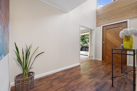 Photo of property in 129 Paremoremo Road, Lucas Heights, Auckland, 0632
