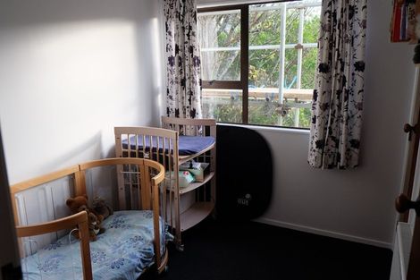 Photo of property in 132 Wadestown Road, Wadestown, Wellington, 6012