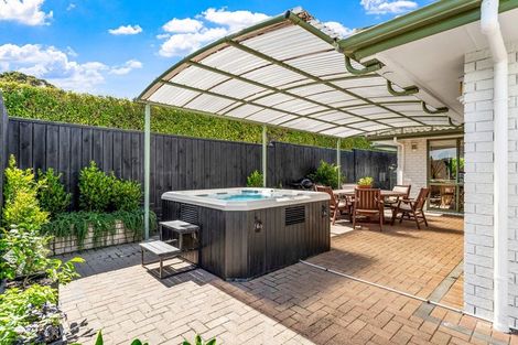 Photo of property in 22a Zealandia Road, Manly, Whangaparaoa, 0930