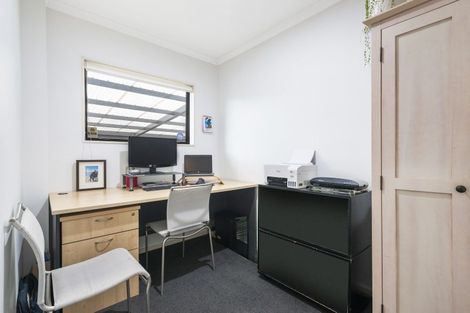 Photo of property in 19 Paradise Place, Matua, Tauranga, 3110