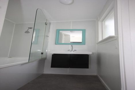 Photo of property in 76 Oram Avenue, New Brighton, Christchurch, 8061