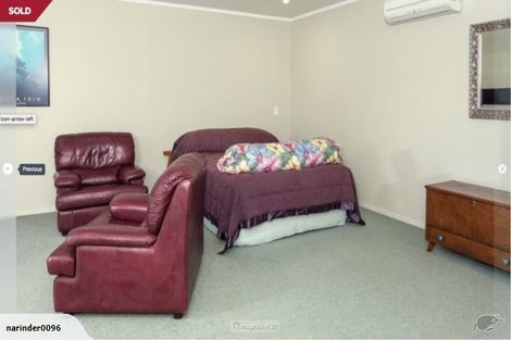 Photo of property in 202 Jellicoe Lane, Thames, 3500