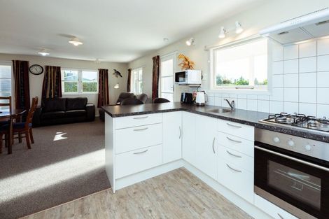 Photo of property in 37 Gray Street, Hinds, Ashburton, 7773