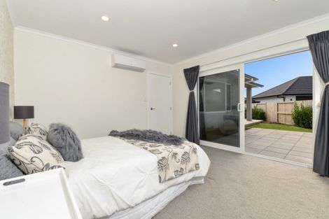 Photo of property in 6 Sentinel Court, Flagstaff, Hamilton, 3210