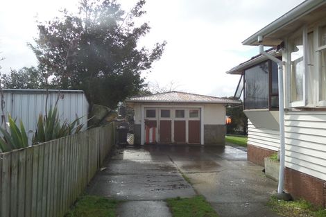 Photo of property in 2 Thomas Street, Ngaruawahia, 3720
