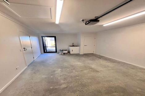 Photo of property in 92 Accadia Drive, Rolleston, 7614