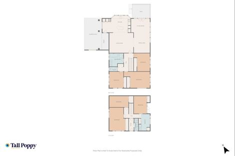 Photo of property in 217 Manuherikia Road, Springvale, Alexandra, 9393