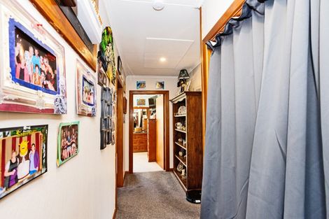 Photo of property in 168 Centre Street, Heidelberg, Invercargill, 9812