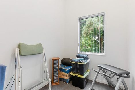 Photo of property in 2/2 Chelmsford Street, Ngaio, Wellington, 6035