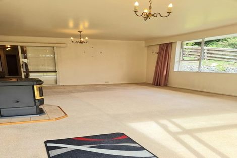 Photo of property in 27 Cortina Avenue, Johnsonville, Wellington, 6037