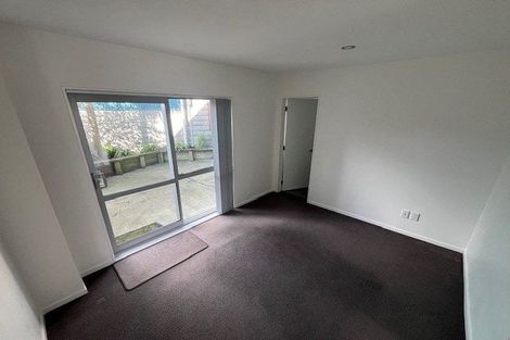 Photo of property in 3/2 Quetta Street, Ngaio, Wellington, 6035