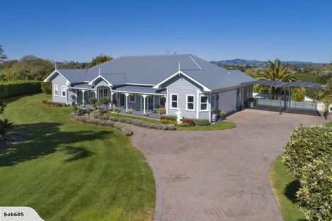 Photo of property in 45r Bradley Avenue, Pyes Pa, Tauranga, 3112