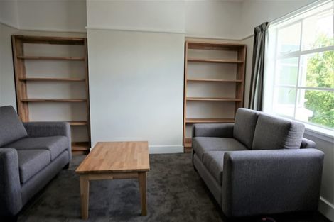 Photo of property in 1/139 Salisbury Street, Christchurch Central, Christchurch, 8013