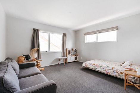 Photo of property in 32 Judea Road, Judea, Tauranga, 3110