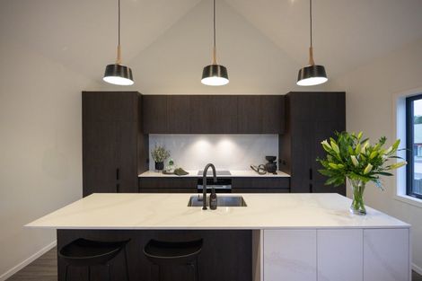 Photo of property in 40 Kanuka Drive, Waitarere, Levin, 5510