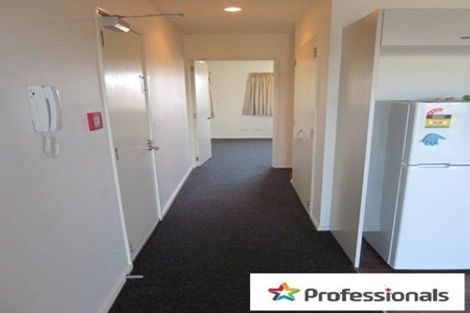 Photo of property in 11 Charles Street, Waltham, Christchurch, 8011