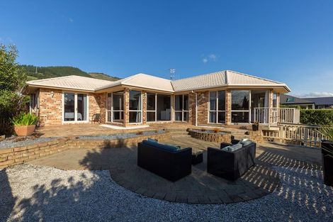 Photo of property in 50 Hunter Avenue, Richmond, 7020