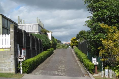 Photo of property in 88 Dorset Avenue, Lynmouth, New Plymouth, 4310
