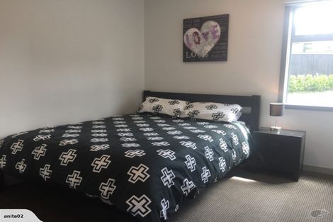 Photo of property in 12 Noble Street, Nukuhau, Taupo, 3330