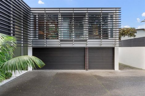 Photo of property in 7 Rarere Road, Hauraki, Auckland, 0622