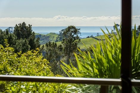 Photo of property in 217 Rocky Cutting Road, Waitao, Tauranga, 3175