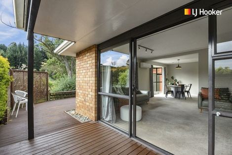 Photo of property in 62 Barr Street, Kenmure, Dunedin, 9011