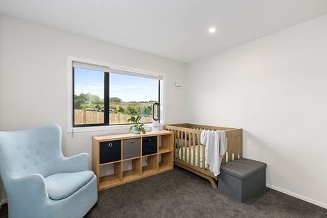 Photo of property in 47 Jamish Drive, Warkworth, 0910