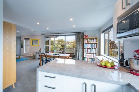 Photo of property in 6 Glenbrae Street, Atawhai, Nelson, 7010