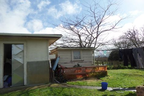 Photo of property in 2 Thomas Street, Ngaruawahia, 3720