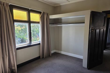 Photo of property in 27 Mill Road, Lower Vogeltown, New Plymouth, 4310