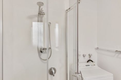 Photo of property in 8/318 Hereford Street, Christchurch Central, Christchurch, 8011