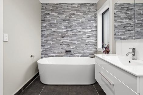 Photo of property in 9 Henry Bell Close, Leamington, Cambridge, 3432