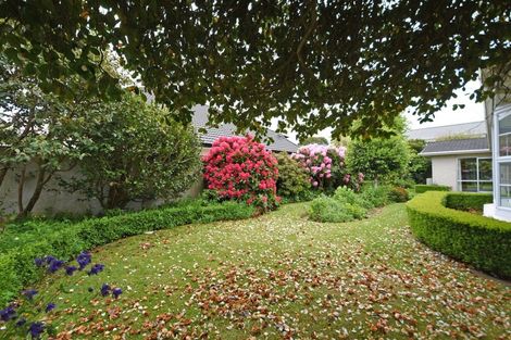 Photo of property in 327 Kelvin Street, Gladstone, Invercargill, 9810
