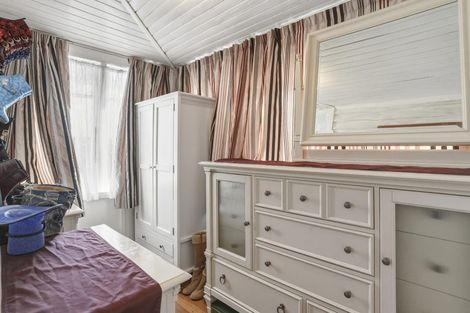 Photo of property in 23 Chaucer Street, Milton, 9220