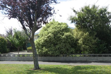 Photo of property in 16 Kaiwara Street, Hoon Hay, Christchurch, 8025