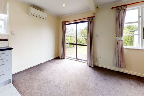 Photo of property in 1137 High Street, Taita, Lower Hutt, 5011