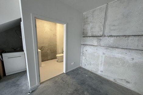 Photo of property in 7 Balrickard Way, Milson, Palmerston North, 4414