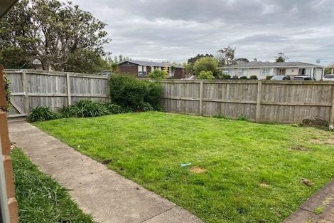 Photo of property in 10 Lynley Place, Pakuranga Heights, Auckland, 2010