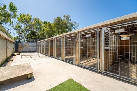 Photo of property in 96 Reservoir Road, Oamaru North, Oamaru, 9400